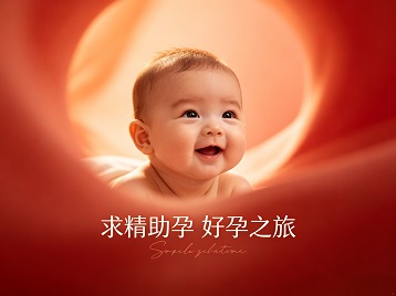 丰顺求精助孕科学助孕 开启专属好孕之旅