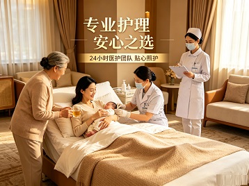 丰顺有偿捐卵丰顺代孕妈妈丰顺助孕公司选择建议