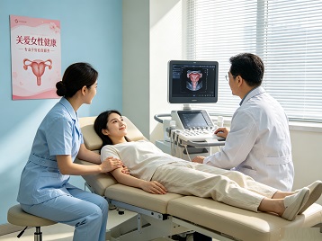 丰顺代孕试管婴儿对孕母体有哪些基本要求