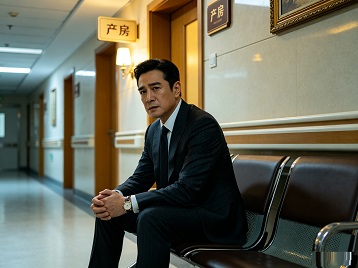 丰顺专业助孕生子丰顺正规代生代怀 流程全详情攻略