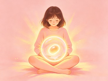 丰顺代孕妈妈如何容易受孕?有哪些方法技巧