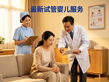 丰顺有偿捐卵代孕妈妈第试管孩全新服务价格明细：