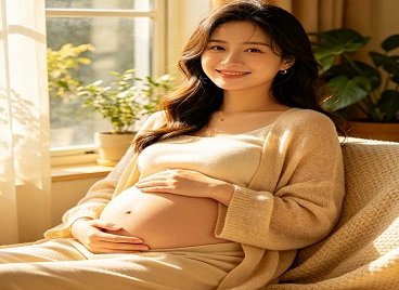 丰顺代孕女生有哪些方案可以帮助优势卵泡快速排出